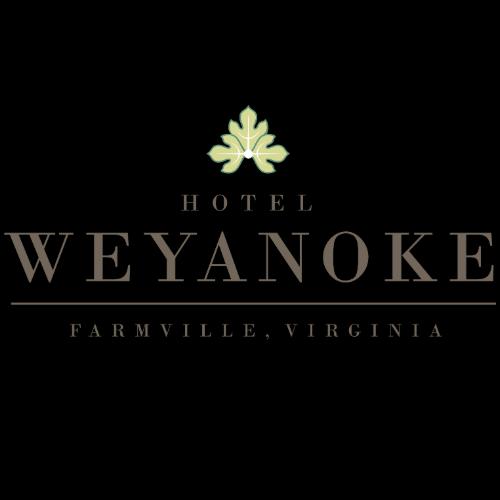 Hotel Weyanoke