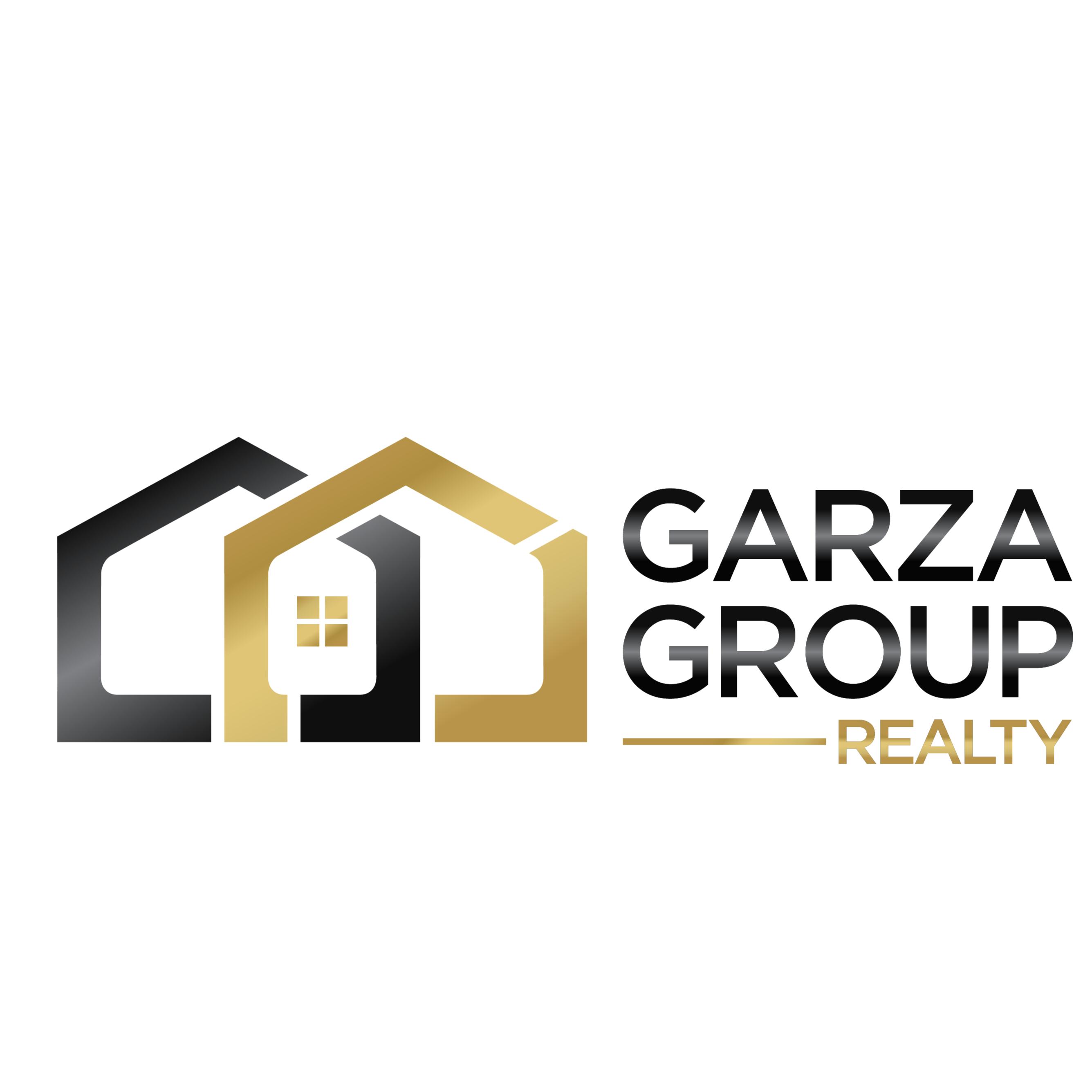 Johnny Garza - Garza Group Realty