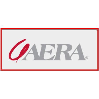 San Pedro Bay Pipeline