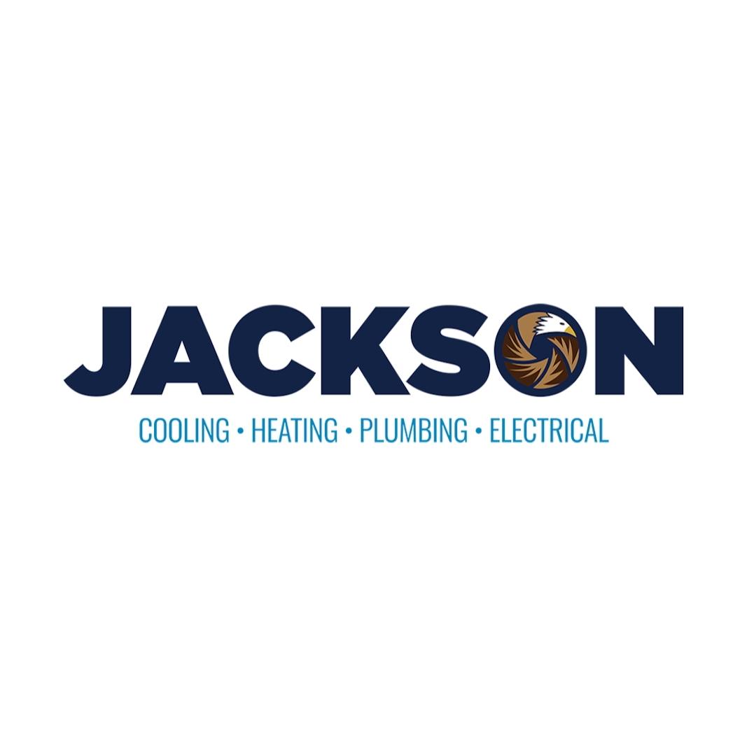 Jackson Heating & Air Conditioning