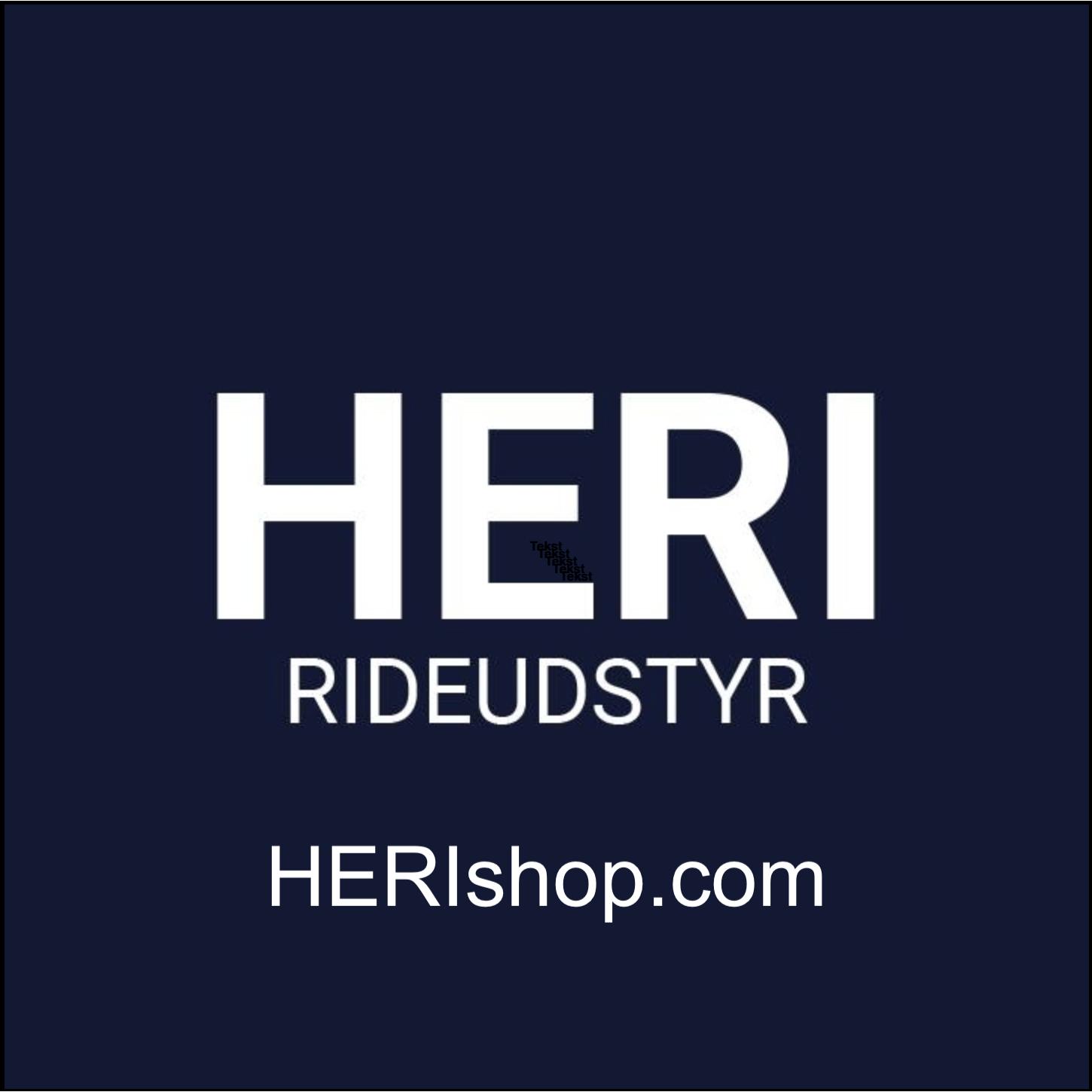 HERIshop ApS