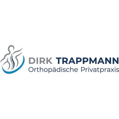 Orthopädische Privatpraxis Dirk Trappmann