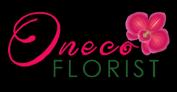 Oneco Florist