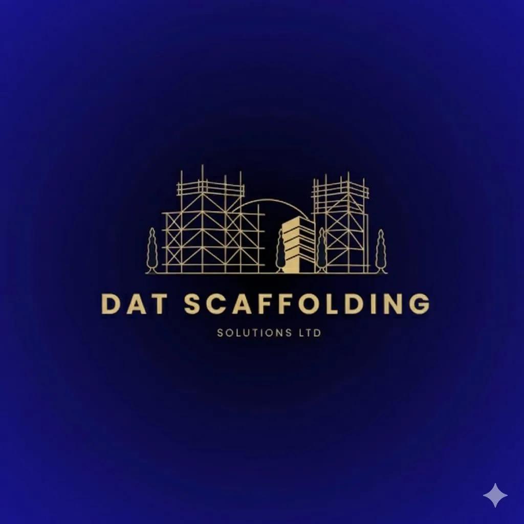 DAT Scaffolding Solutions