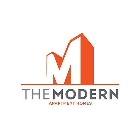 The Modern
