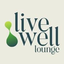Live Well Lounge