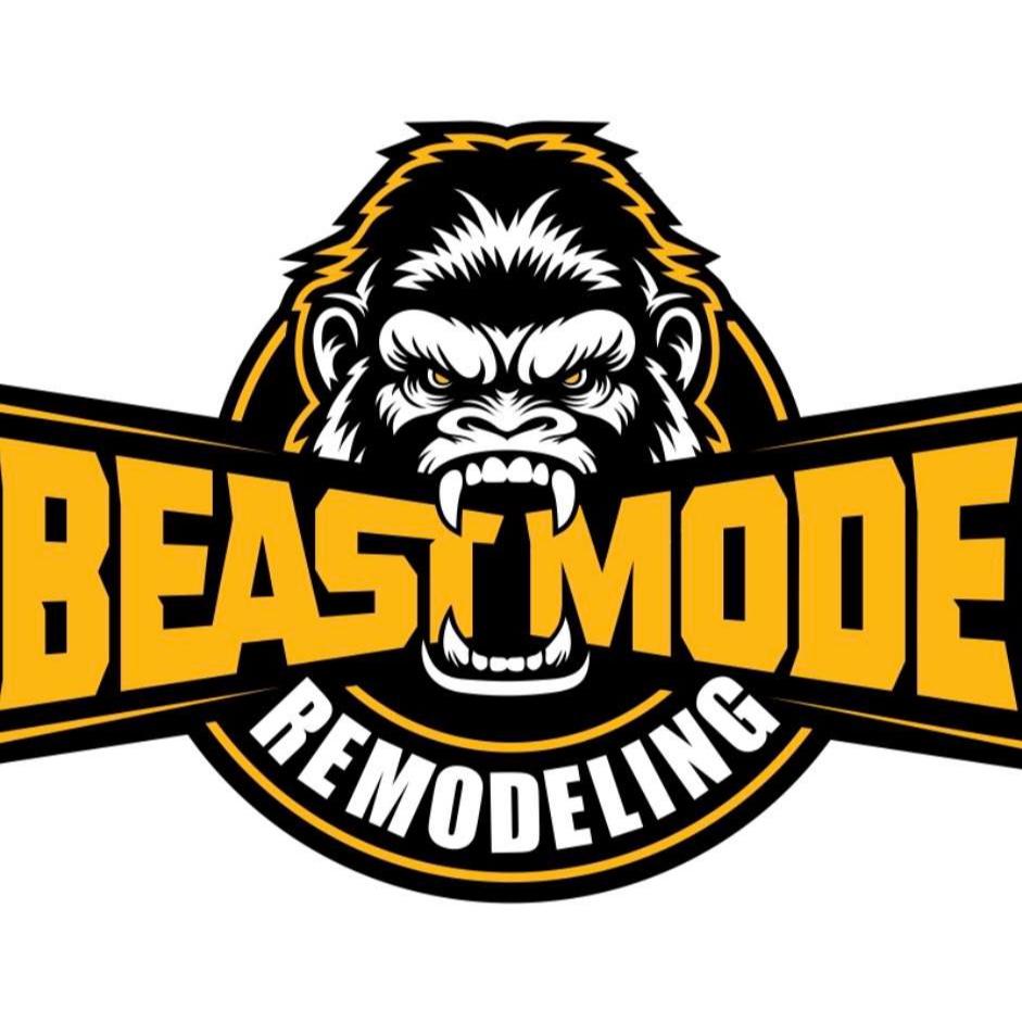 Beast Mode Remodeling