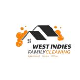 West Indies Family CleaningLLC