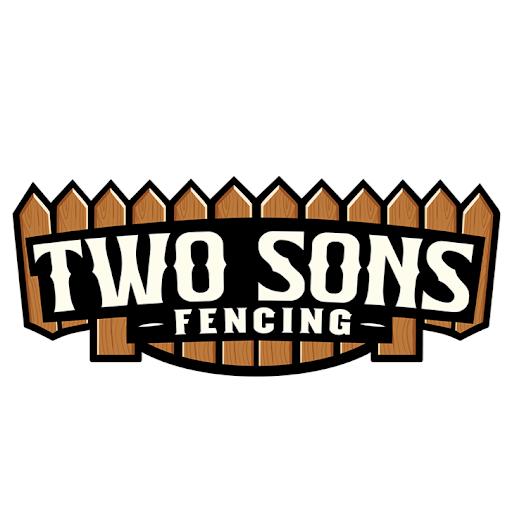 Two Sons Fence Company McKinney