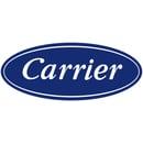 Carrier Refrigeration Norway AS