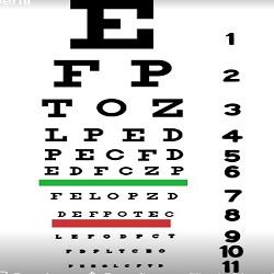 Centro De Reconocimiento Médicos La Placeta