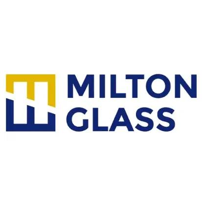 Heath Glass & Glazing