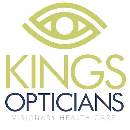 Kings Opticians