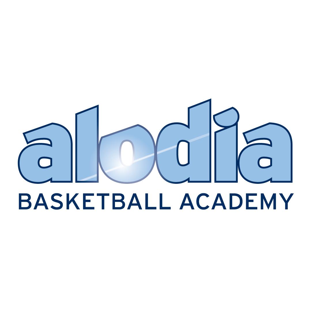 Alodia Basketball Academy