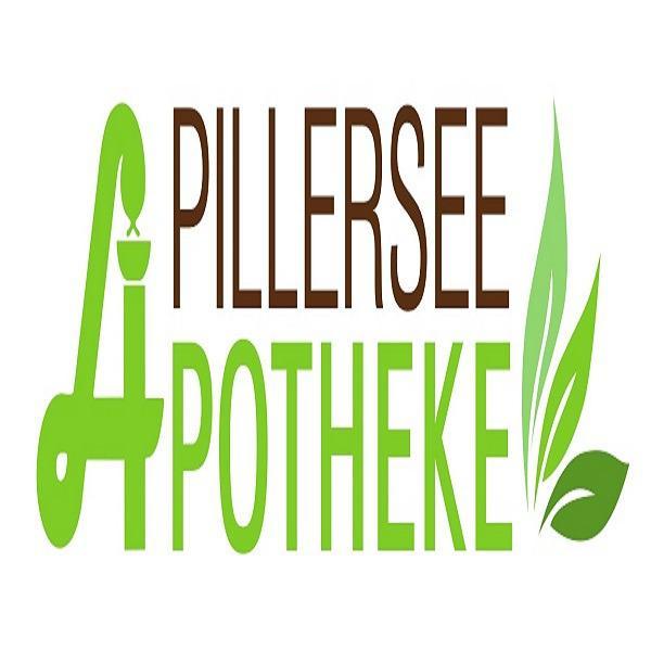 Pillersee-Apotheke