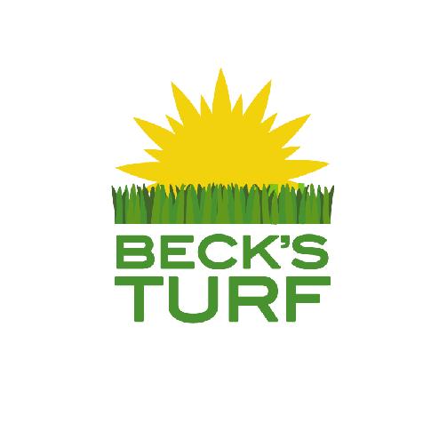 Beck's Turf Inc