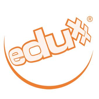 eduxx GmbH