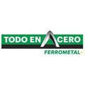 Ferrometal