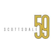 Scottsdale 59