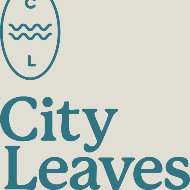 City Leaves LLC