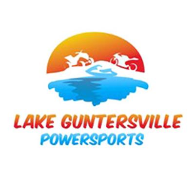 Lake Guntersville Power Sports