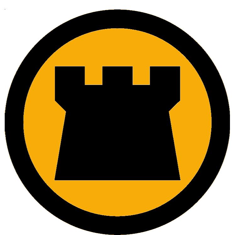 Chicago Title Kern County