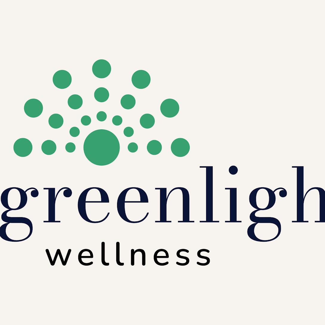 Greenlight Wellness