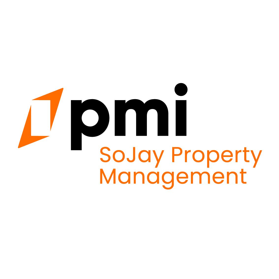 PMI SoJay Property Management