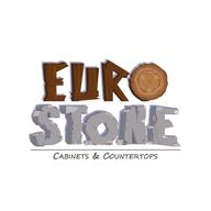 EuroStone LLC