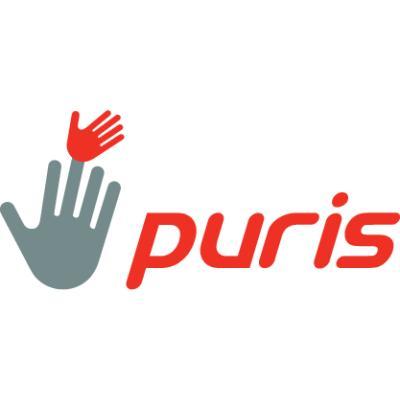 puris Immobilienservice GmbH