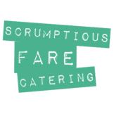 Scrumptious Fare Catering