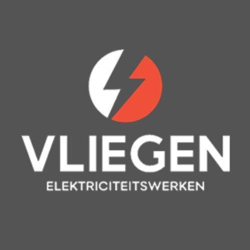 Elektriciteitswerken Vliegen