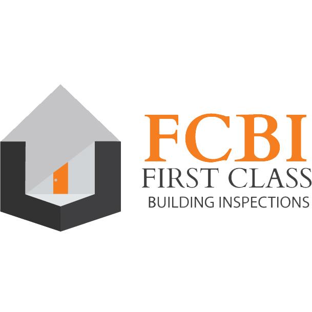 First Class Building Inspections