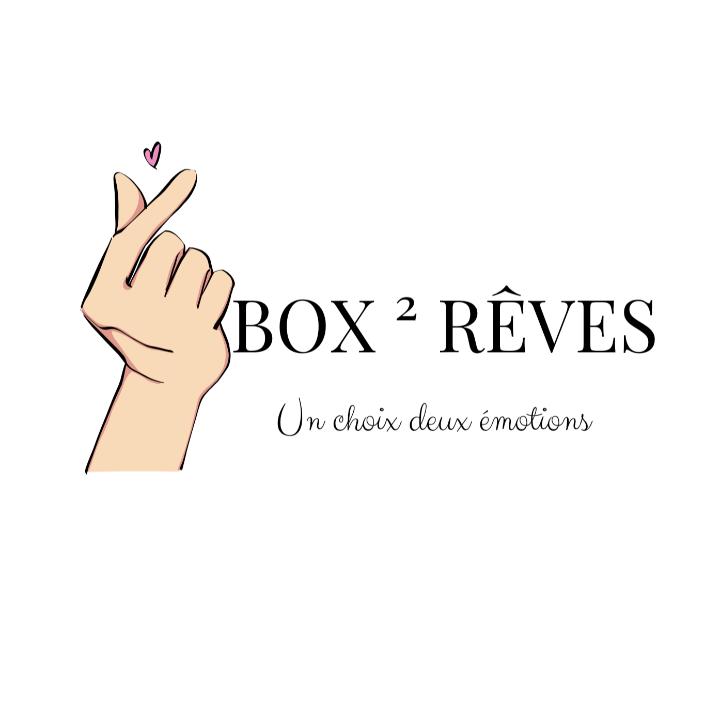 Box2reves