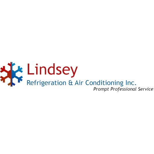 Lindsey Refrigeration and A/C