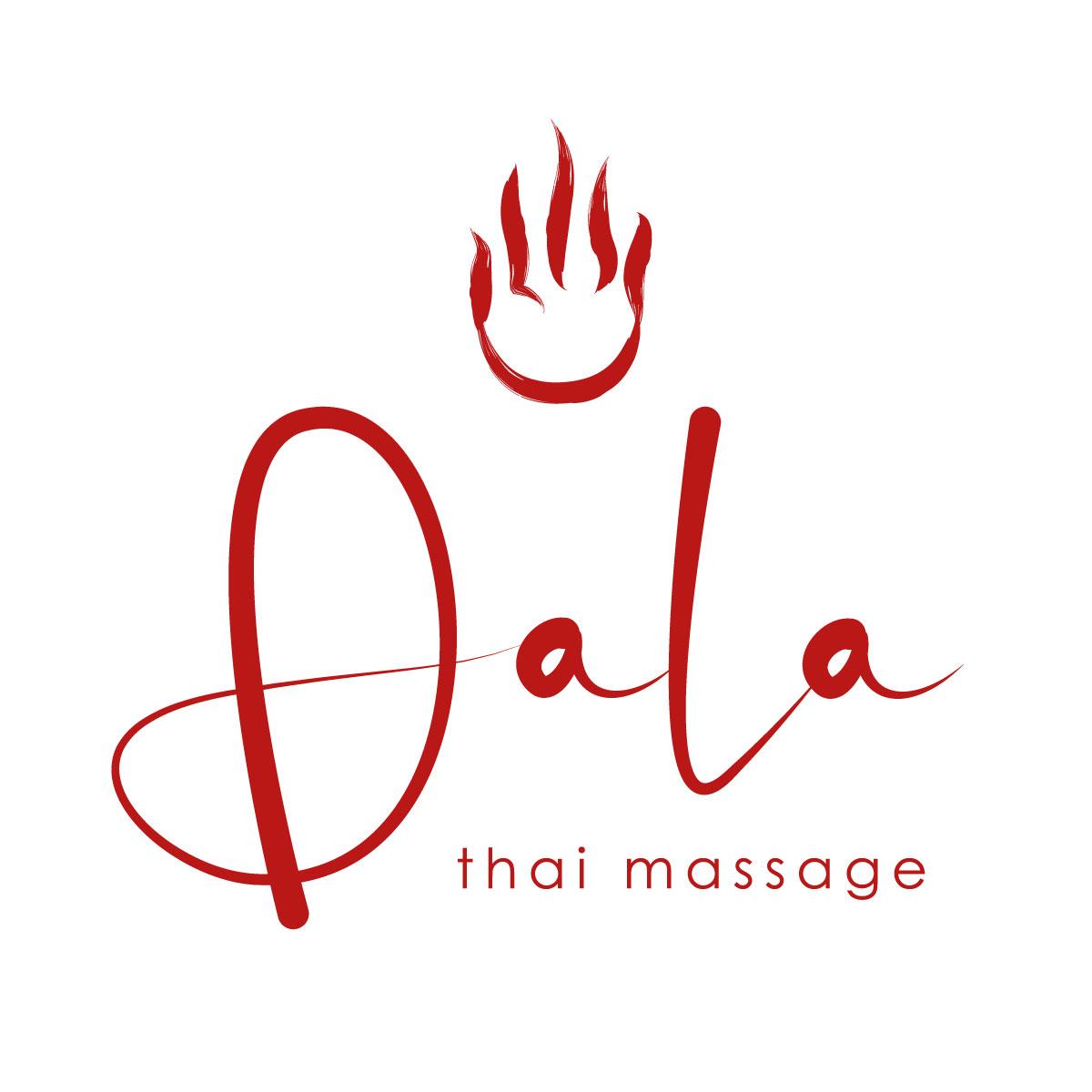 Dala Thai Massage