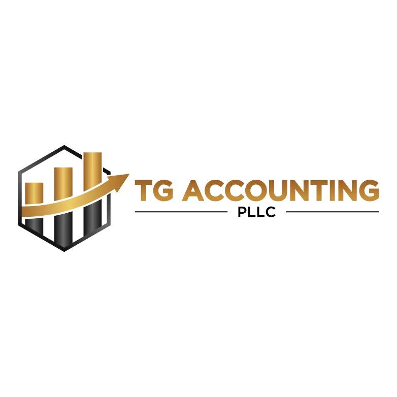 TG Accounting PLLC