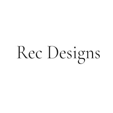 REC Designs