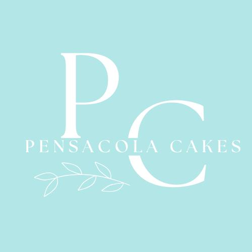 Pensacola Cakes