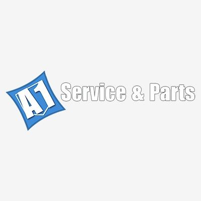 A1 Service & Parts