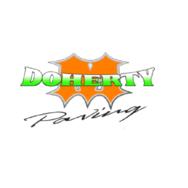 M. Doherty Paving