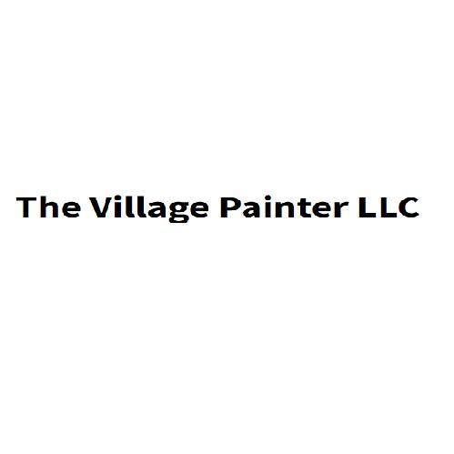 The Village Painter LLC