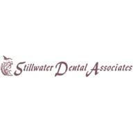Stillwater Dental Associates