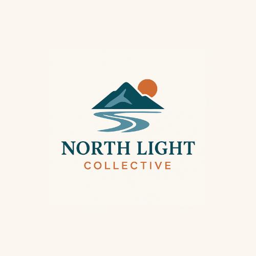 North Light Collective, LLC