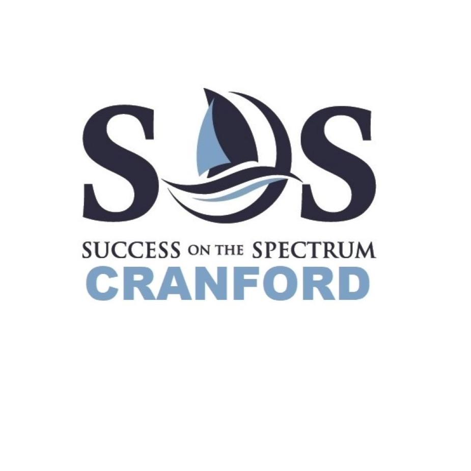 Success on the Spectrum Cranford