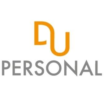 DU Personalmanagement GmbH