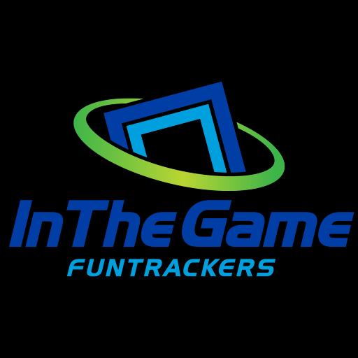 In The Game Funtrackers