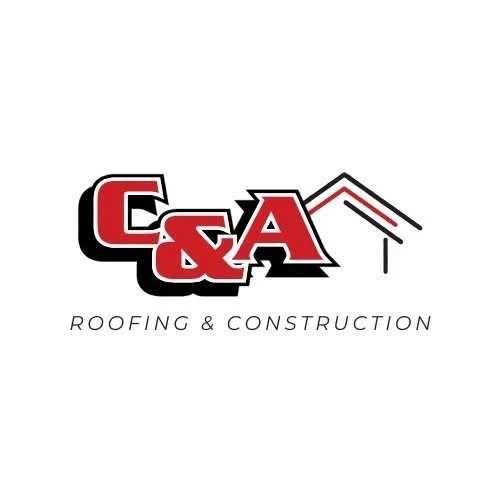 C&A Roofing & Construction