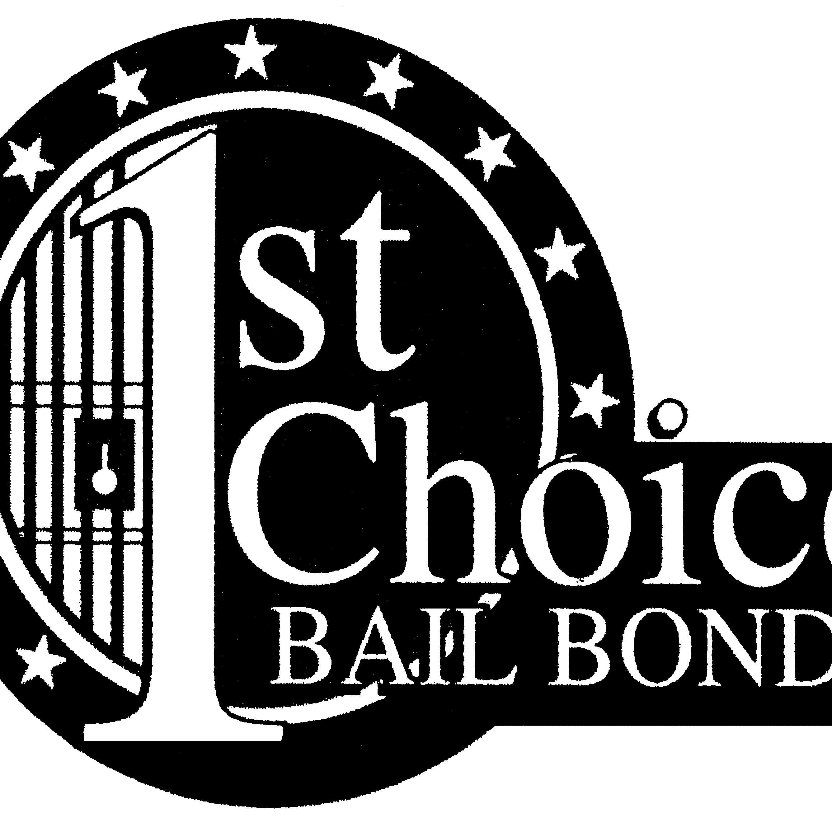1st Choice Bail Bonds
