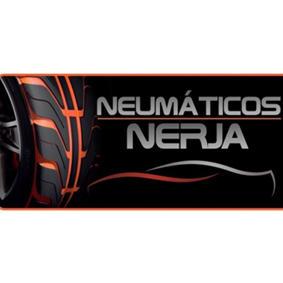 Neumaticos Nerja